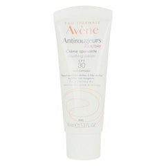 Anti-Reddening Cream Avene Antirougeurs 40 ml -  Beauty, Skin care -  Avene.