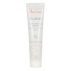 Body Cream Avene Cicalfate+ -  Beauty, Skin care -  Avene.