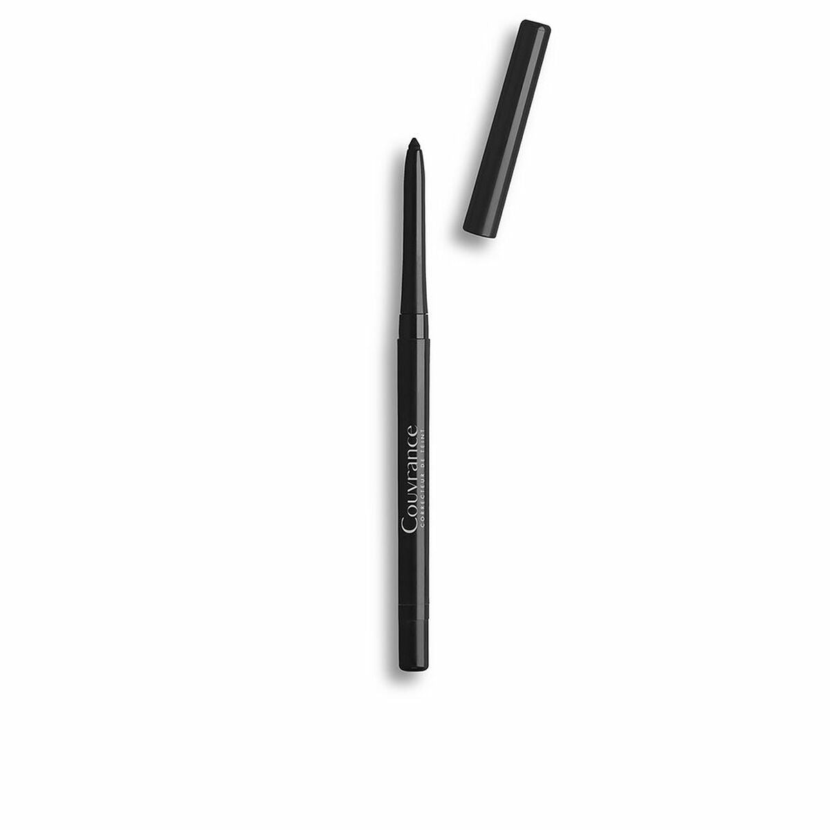 Eye Pencil Avene Couvrance -  Beauty, Make-up -  Avene.