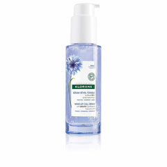 Facial Serum Klorane 197069 -  Beauty, Skin care -  Klorane.