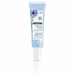 Facial Cream Klorane Bleuet -  Beauty, Skin care -  Klorane.