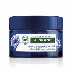Highlighting Night Cream Klorane Night -  Beauty, Skin care -  Klorane.
