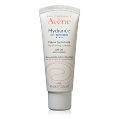 Facial Cream Avene I0094694 40 ml -  Beauty, Skin care -  Avene.