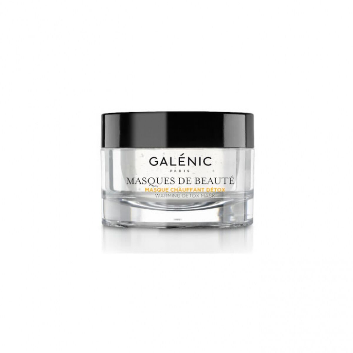 Moisturizing Facial Mask Galenic Masques De Beauté 50 ml -  Beauty, Skin care -  Galenic.