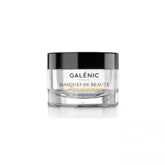 Moisturizing Facial Mask Galenic Masques De Beauté 50 ml -  Beauty, Skin care -  Galenic.