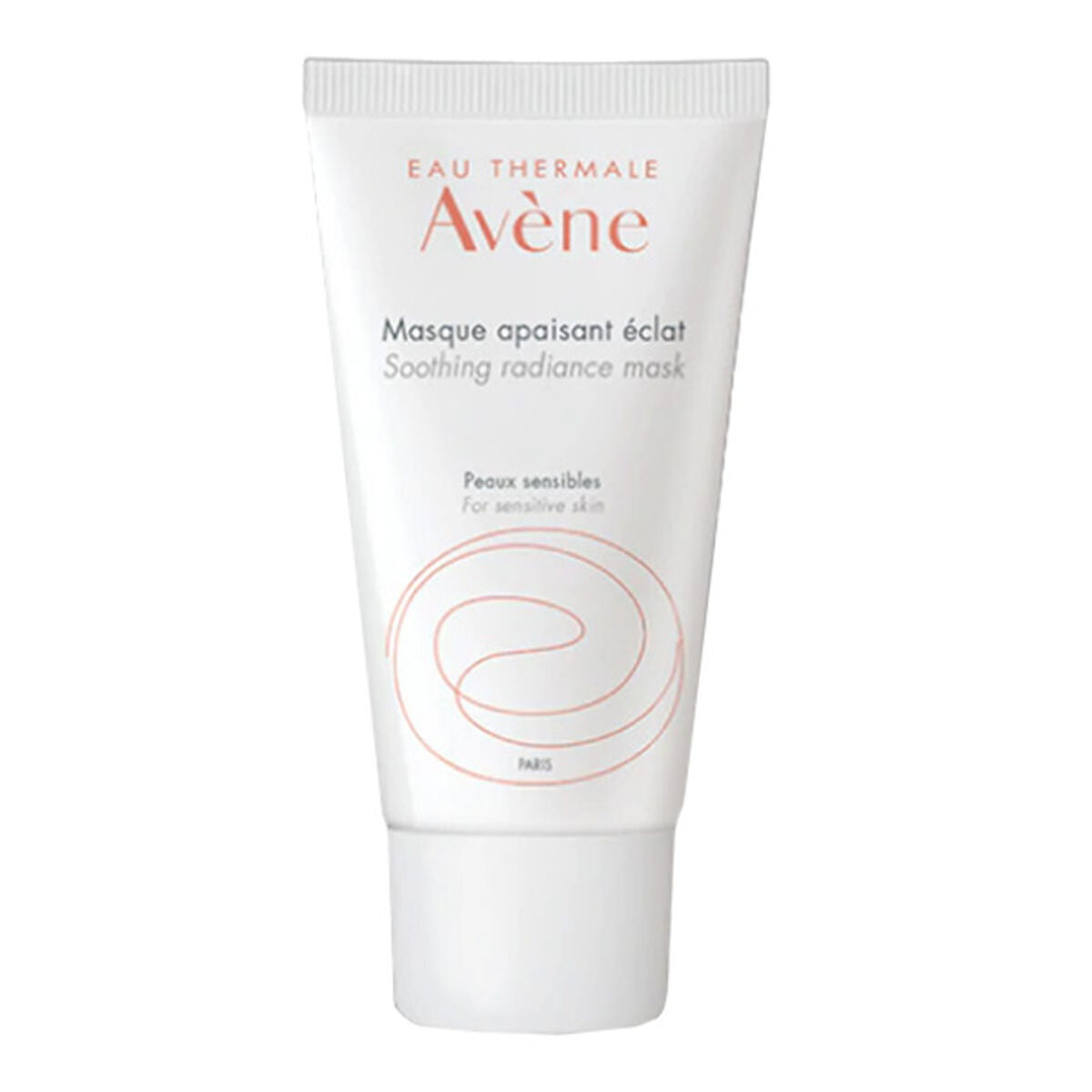 Illuminating Mask Avene 14211166 50 ml -  Beauty, Skin care -  Avene.