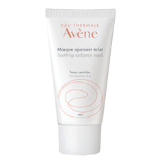 Illuminating Mask Avene 14211166 50 ml -  Beauty, Skin care -  Avene.