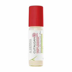 Make Up Remover Wipes A-Derma CUTALGAN -  Beauty, Skin care -  A-Derma.