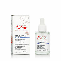 Serum Avene Hydrance 30 ml -  Beauty, Skin care -  Avene.