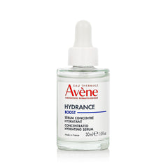 Serum Avene Hydrance 30 ml -  Beauty, Skin care -  Avene.