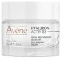 Day Cream Avene Hyaluron Activ -  Beauty, Skin care -  Avene.