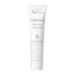 Hydrating Facial Cream Avene 40 ml -  Beauty, Skin care -  Avene.
