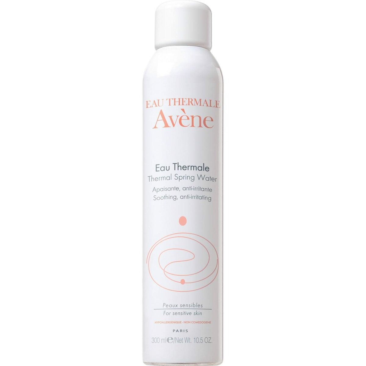 Thermal Water Avene Eau Thermale -  Beauty, Skin care -  Avene.