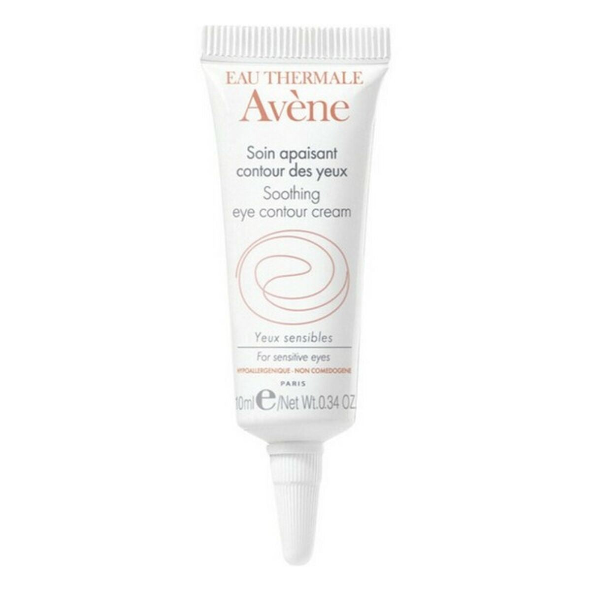 Eye Area Cream Avene 3788 Soothing -  Beauty, Skin care -  Avene.