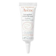 Eye Area Cream Avene 3788 Soothing -  Beauty, Skin care -  Avene.