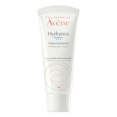 Hydrating Cream Avene Hydrance 40 ml -  Beauty, Skin care -  Avene.