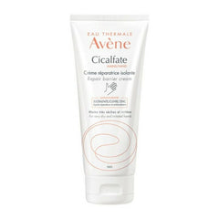 Hand Cream Avene -  Beauty, Skin care -  Avene.
