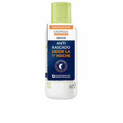 Soothing Cream A-Derma EXOMEGA 400 ml -  Baby, Hygiene and care -  A-Derma.