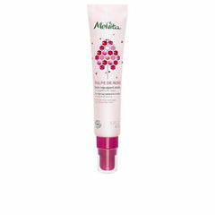 Facial Mist Purple De Rose Melvita Repulpant 40 ml (1 Unit) -  Beauty, Skin care -  Melvita.