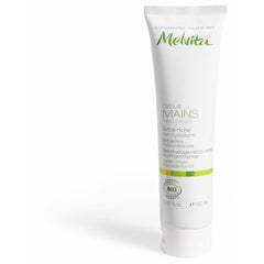 Hand Cream Melvita Los Esentiales Corporales 150 ml -  Beauty, Skin care -  Melvita.