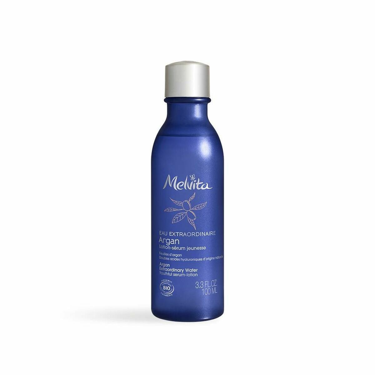 Facial Serum Melvita Argan Oil (100 ml) -  Beauty, Skin care -  Melvita.