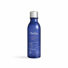 Facial Serum Melvita Argan Oil (100 ml) -  Beauty, Skin care -  Melvita.