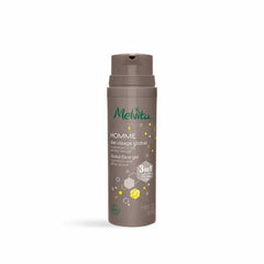 Shaving Set Melvita Hombre -  Beauty, Shaving and hair removal -  Melvita.