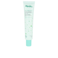 Moisturising Matt Liquid Nectar Pur Melvita Fluid Hydra 40 ml -  Beauty, Skin care -  Melvita.