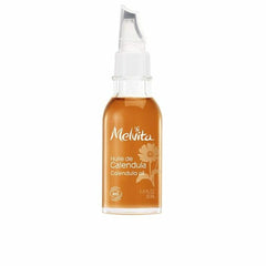 Facial Oil Huiles de Beaute Melvita 82Z0038 Marigold 50 ml -  Beauty, Skin care -  Melvita.