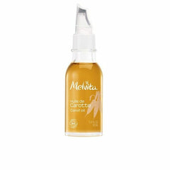 Facial Oil Huiles de Beaute Melvita Aceites De Belleza Carrot 50 ml -  Beauty, Skin care -  Melvita.