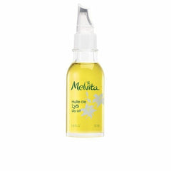 Facial Oil Melvita Aceites De Belleza Lilly Oil 50 ml -  Beauty, Skin care -  Melvita.