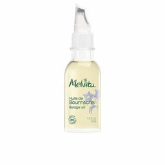 Borage Oil Huiles de Beaute Melvita Aceites De Belleza 50 ml -  Beauty, Skin care -  Melvita.