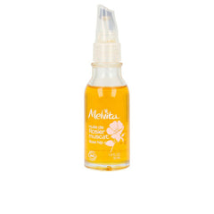Anti-Stretch Mark Oil Huiles De Beaute Melvita Aceites De Belleza Rosehip 50 ml -  Beauty, Skin care -  Melvita.