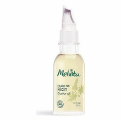 Moisturising Oil Hulies de Beaute de Ricin Melvita (50 ml) -  Beauty, Skin care -  Melvita.
