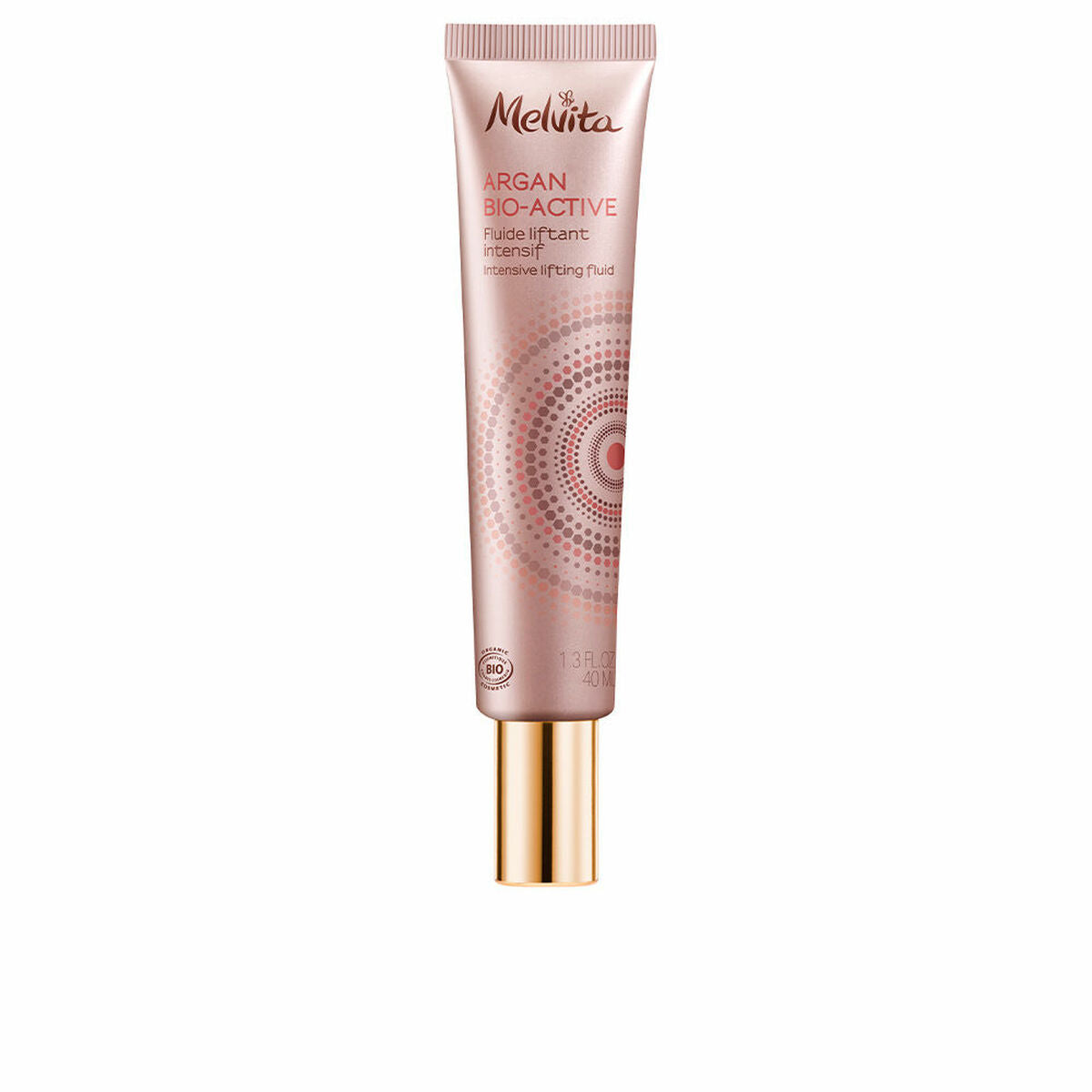 Facial Lotion Argan Bio Active Melvita (40 ml) -  Beauty, Skin care -  Melvita.