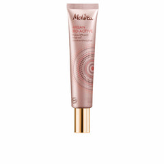 Facial Lotion Argan Bio Active Melvita (40 ml) -  Beauty, Skin care -  Melvita.