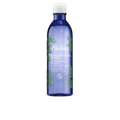 Micellar Water Bouquet Floral Detox Melvita (200 ml) -  Beauty, Skin care -  Melvita.