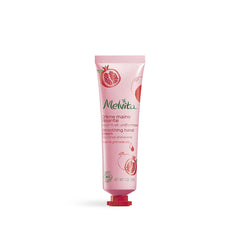 Hand Cream Melvita Softener 30 ml -  Beauty, Skin care -  Melvita.