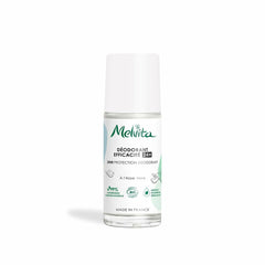 Roll-On Deodorant Melvita    Aloe Vera 50 ml -  Beauty, Bathing and personal hygiene -  Melvita.