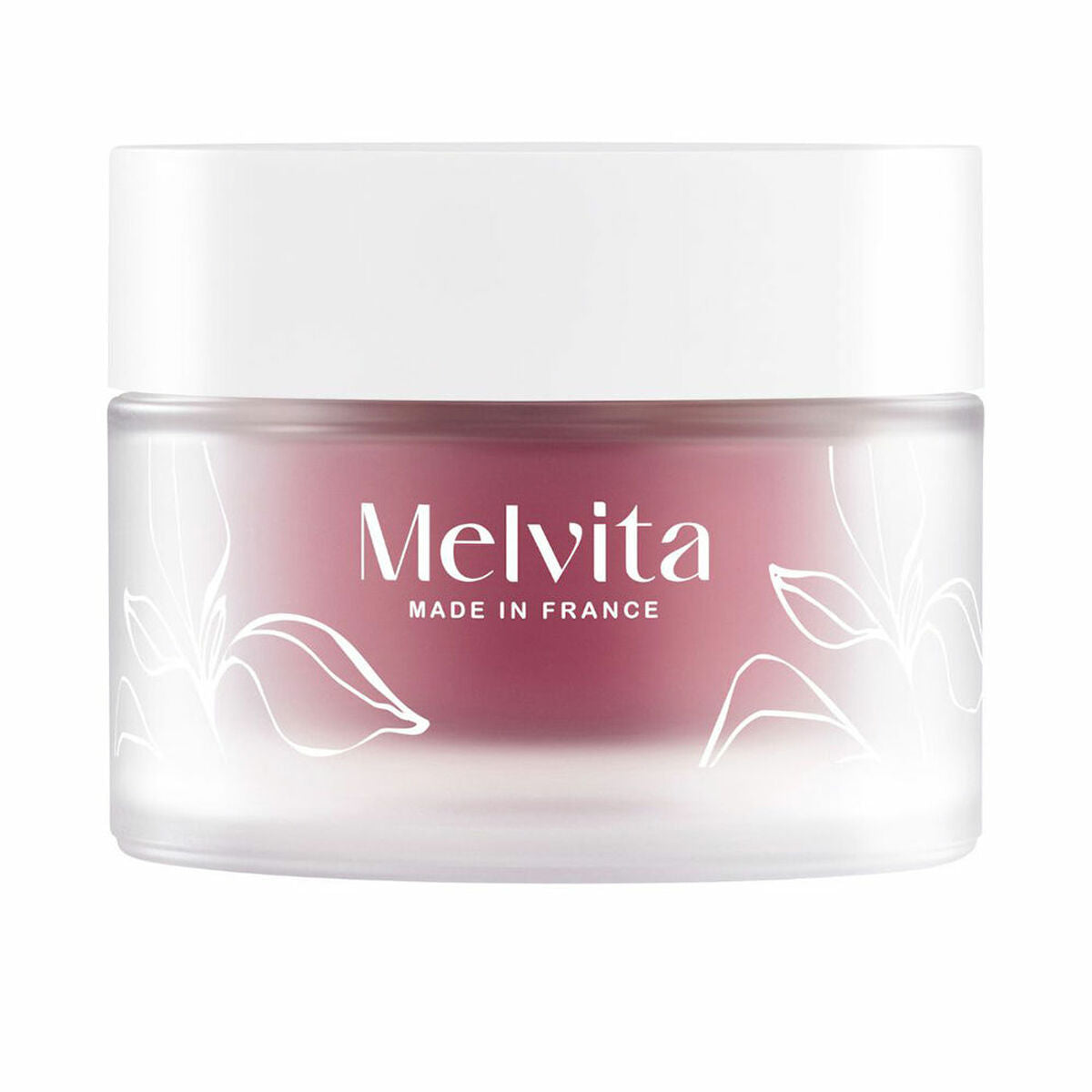 Facial Cream Melvita ARGÁN BIO 50 ml -  Beauty, Skin care -  Melvita.