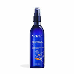 Facial Mist Melvita EAU DE FLEURS 200 ml -  Beauty, Skin care -  Melvita.