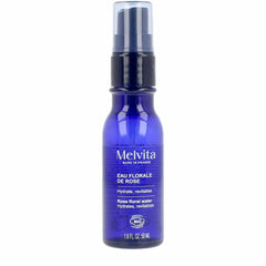 Facial Cleansing Gel Melvita EAU DE FLEURS 50 ml -  Beauty, Skin care -  Melvita.