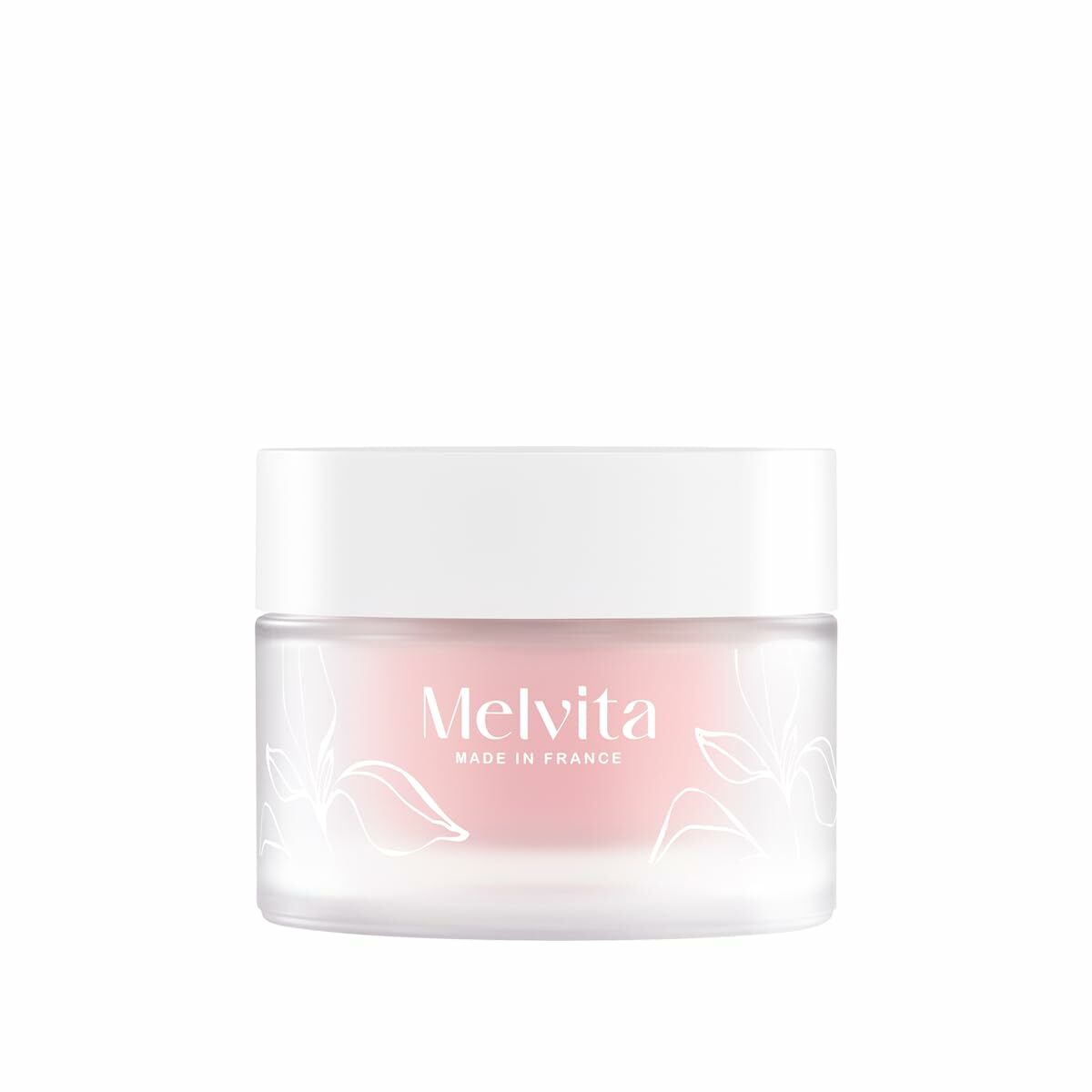 Day Cream Melvita SOURCE DE ROSES 50 ml -  Beauty, Skin care -  Melvita.