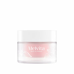 Day Cream Melvita SOURCE DE ROSES 50 ml -  Beauty, Skin care -  Melvita.
