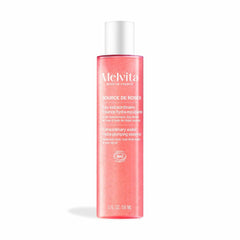 Flavoured Water Melvita EAU EXTRAORDINAIRE 150 ml -  Beauty, Skin care -  Melvita.