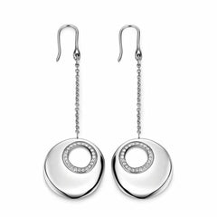Ladies'Earrings Breil TJ0960 -  Jewellery, Women -  Breil.