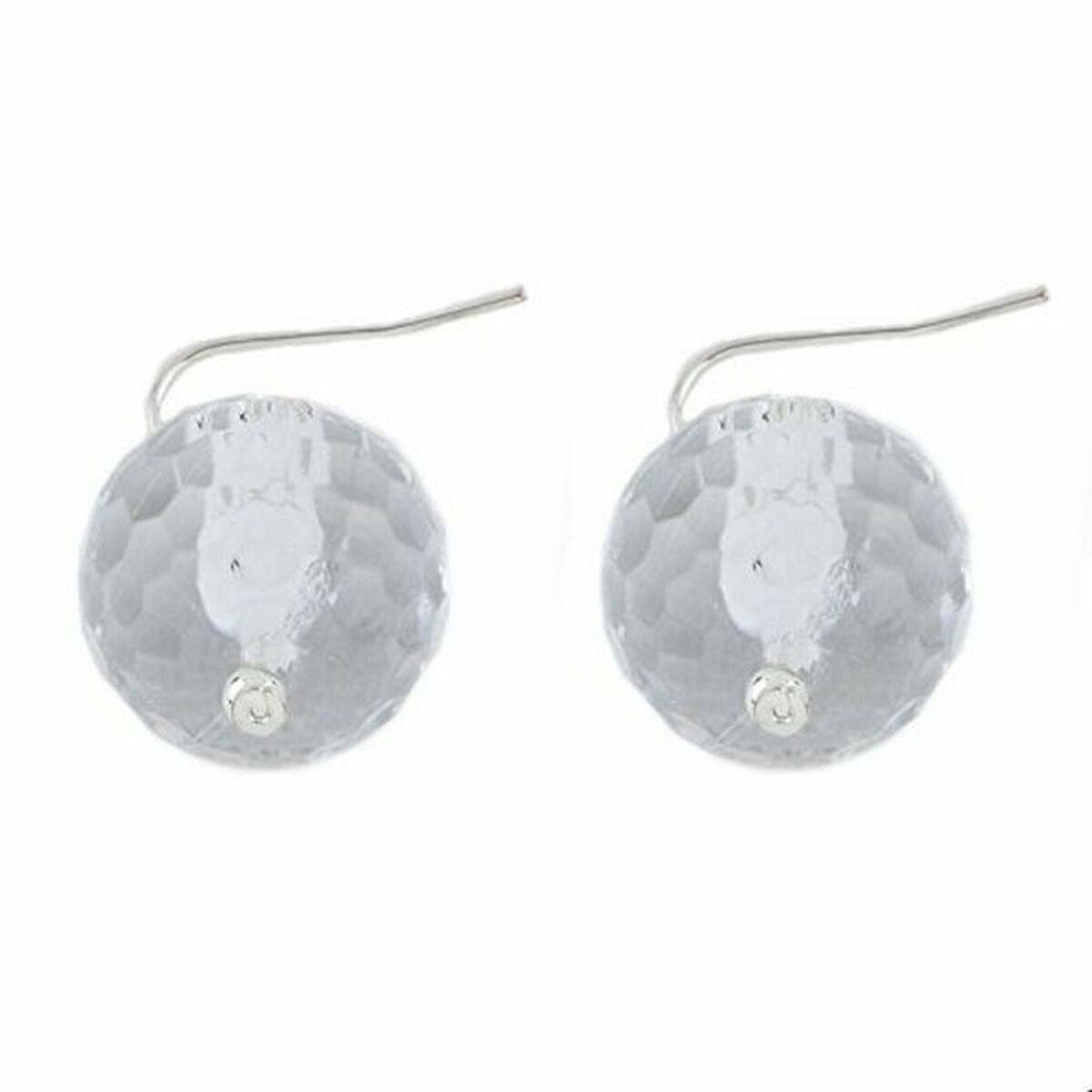 Ladies'Earrings Cristian Lay 421100 (3 cm) -  Jewellery, Women -  Cristian Lay.