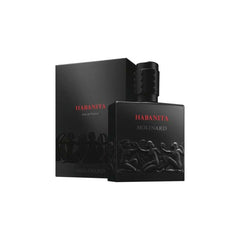 Women's Perfume Molinard Habanita EDP 75 ml -  Beauty, Perfumes and fragrances -  Molinard.