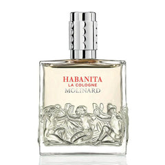 Women's Perfume Molinard Habanita EDT -  Beauty, Perfumes and fragrances -  Molinard.