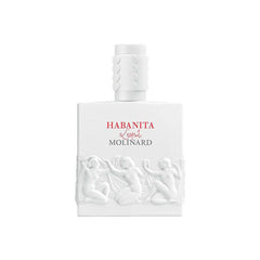 Unisex Perfume Molinard Habanita L'Esprit EDP 75 ml -  Beauty, Perfumes and fragrances -  Molinard.